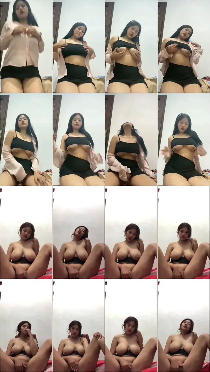 Video Lucah Awek Tudung Malay Tiktoker Babysha Bersetubuh Tersebar Viral jepang viral