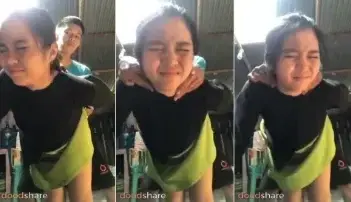 Adik Kakak Dulu Viral Viral Expresinya Terlalu Jujur Viral Indonesia - Bokepinaja Adik Kakak Dulu Viral Viral Expresinya Terlalu Jujur Viral Indonesia
