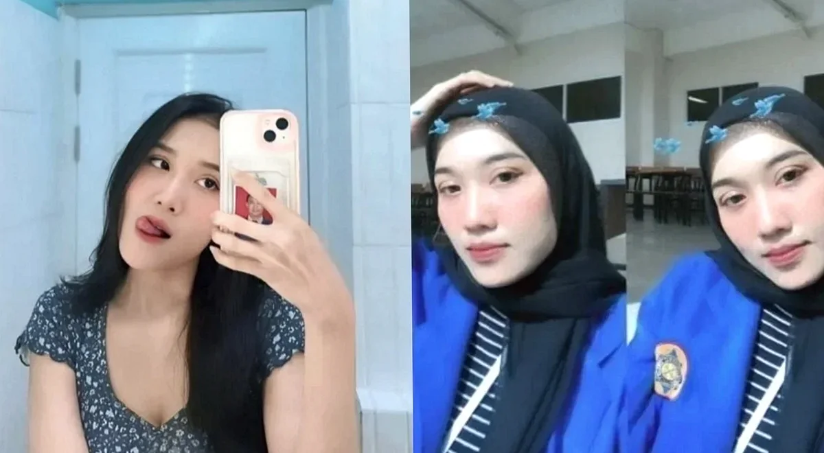 Asupan Hijab Mahasiwi Indo Colmek Body Mulus Jarang Disentuh Aduhay - Bokepinaja Asupan Hijab Mahasiwi Indo Colmek Body Mulus Jarang Disentuh Aduhay