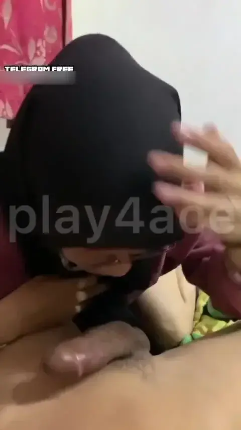 Awalnya Ngajak Jalan Jalan Malah Viral Kkn Nyempetin Elspong Manteb 4 Kali - Bokepinaja Awalnya Ngajak Jalan Jalan Malah Viral Kkn Nyempetin Elspong Manteb 4 Kali