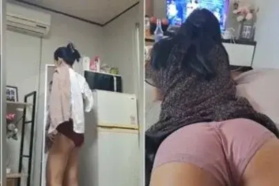 Bokep Hijab Udah Moncrot Masih Diterusin Mumpung Gada Orang Viral Xxx - Bokepinaja Bokep Hijab Udah Moncrot Masih Diterusin Mumpung Gada Orang Viral Xxx