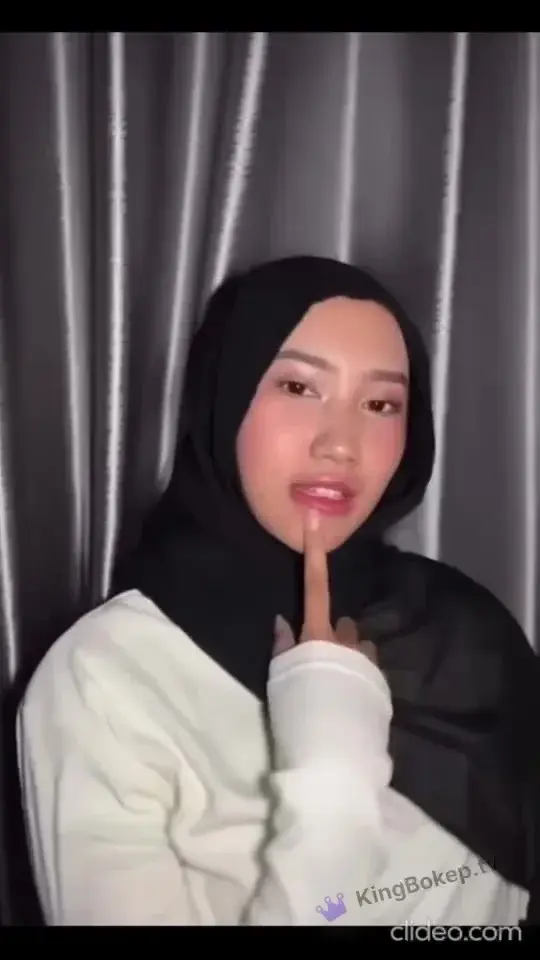 Bokep Jilbab 2026 Kerudung Pashmina Kembali Mengudara