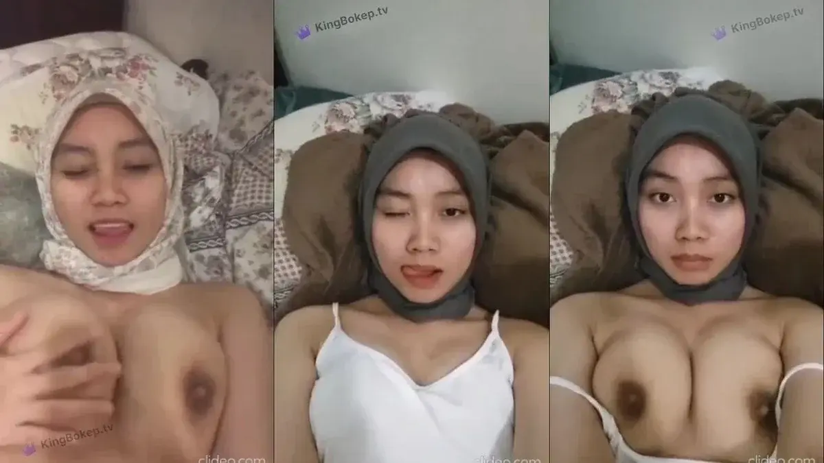 Bokep Korea Toket Bundar Daleman Cewek Berkerudung Emang Naikin Hasrat - Bokepinaja Bokep Korea Toket Bundar Daleman Cewek Berkerudung Emang Naikin Hasrat