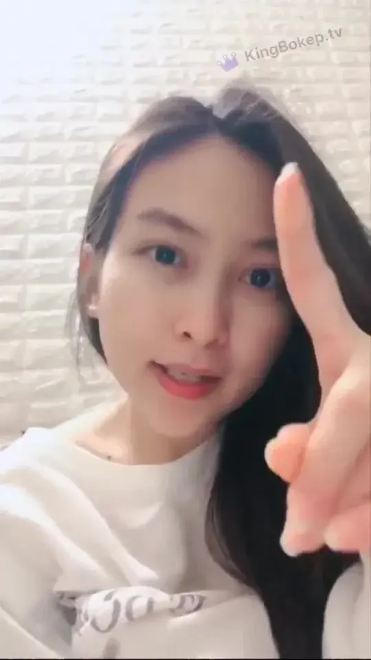 Cantik Banget Selebgram Gasengaja Kespil Blunder Indonesia Viral Asupan - Bokepinaja Cantik Banget Selebgram Gasengaja Kespil Blunder Indonesia Viral Asupan