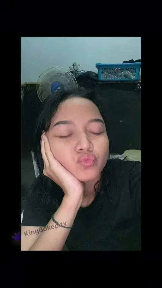 Guru Viral Dimana Saja Bisa 2026 Abg Lugu Ternyata Bisa Pake - Bokepinaja Guru Viral Dimana Saja Bisa 2026 Abg Lugu Ternyata Bisa Pake