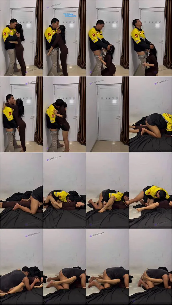 Guru viral Yandex Yandex Viral Garap Video Yandex Viral Abg Di Mamih Temen Yang Janda Masih Bagus Dan Sempit Bokep Indo  Viral Ngulek Di Atas Nya Enak Banget Abg Hijab Yandex Viral Info Yandex Viral Abg Di Video Viral 2026