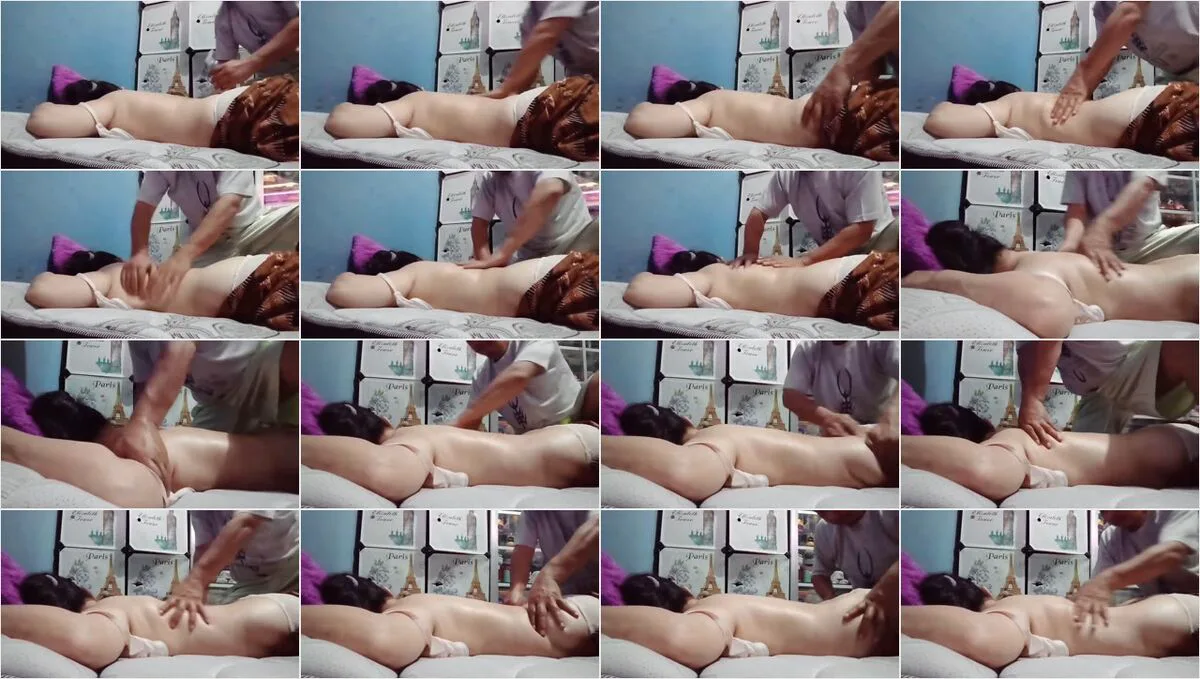 Hijab viral Video Lucah Awek Tudung Malay  Tiktoker Babysha Bersetubuh Tersebar Viral