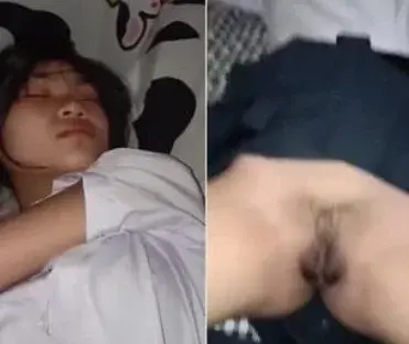 Indo Roknya Kesingkap Pas Tidur Berujung di Geli Geli Sempit Memijit - Bokepinaja Indo Roknya Kesingkap Pas Tidur Berujung di Geli Geli Sempit Memijit