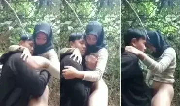 Jalan Jalan ke Alam Indo Viral Ko Malah Pengen Film Jepang - Bokepinaja Jalan Jalan ke Alam Indo Viral Ko Malah Pengen Film Jepang