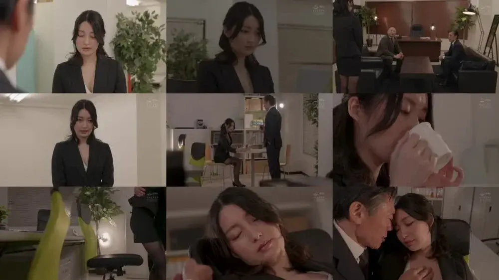Jav Boss Terpikat Wanita Anggun Nan Bahenol Video di Jepang - Bokepinaja Jav Boss Terpikat Wanita Anggun Nan Bahenol Video di Jepang