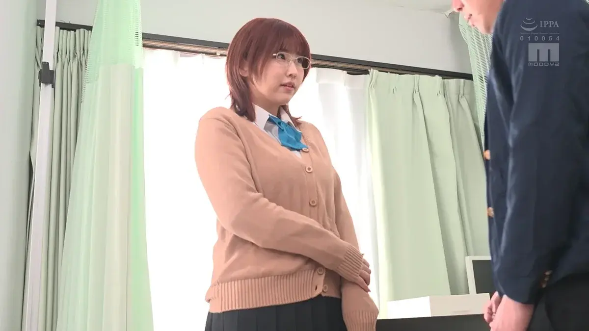 Jav Xxx Sedang Trending di Pertengahan 2026: Sebuah Pelajaran Berharga - Bokepinaja Jav Xxx Sedang Trending di Pertengahan 2026: Sebuah Pelajaran Berharga