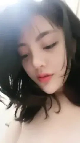 Muda dan Cantik Lagi Viral Open Bo Seleb Bocor - Bokepinaja Muda dan Cantik Lagi Viral Open Bo Seleb Bocor