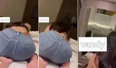 Sma 2026 Malem Minggu Sma 2026 di Apart Sama Ayang Surabaya Viral Kkn - Bokepinaja Sma 2026 Malem Minggu Sma 2026 di Apart Sama Ayang Surabaya Viral Kkn