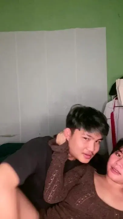 Tante Bokep Pacar Pengen Terus @keywortiap Hari Minta Jatahd - Bokepinaja Tante Bokep Pacar Pengen Terus @keywortiap Hari Minta Jatahd