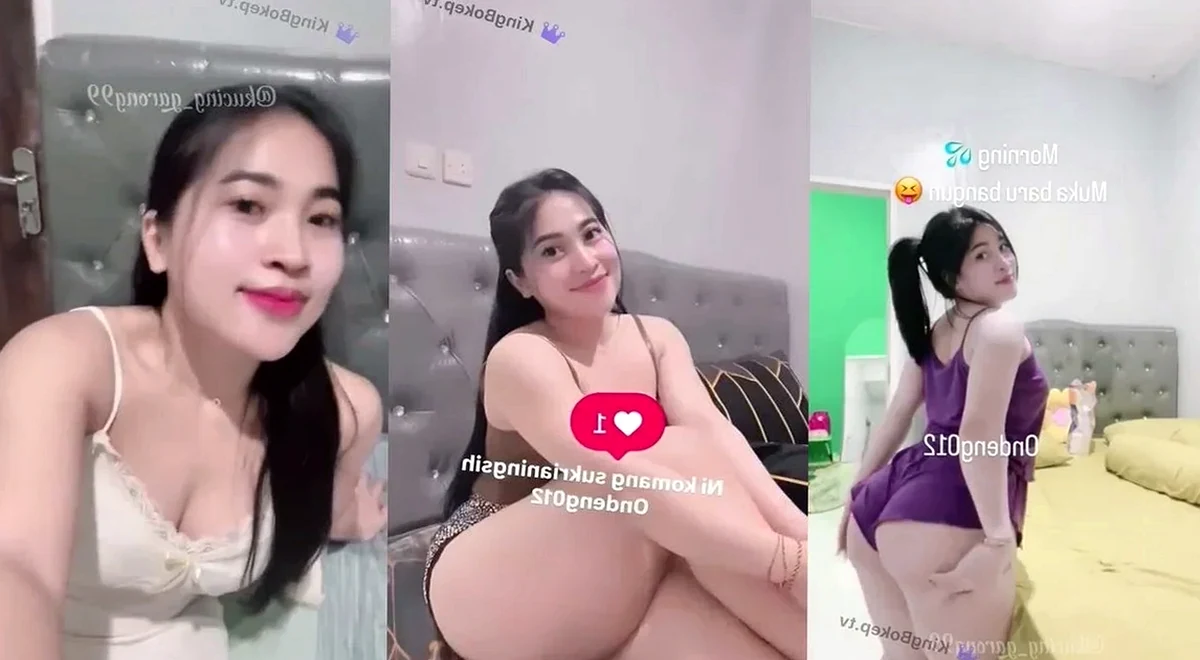 Tante Ngentot yang Banyak Dicari Tante Muda Kaya Gini Siapa yang Tahan - Bokepinaja Tante Ngentot yang Banyak Dicari Tante Muda Kaya Gini Siapa yang Tahan