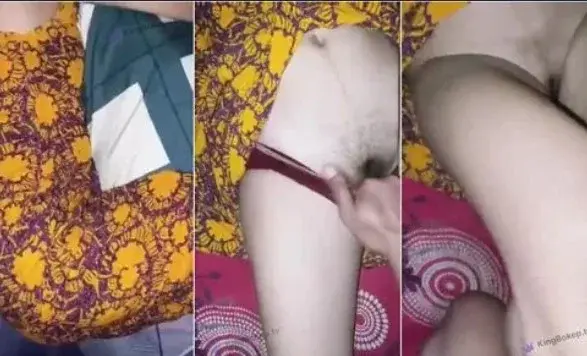 Tante Pake Daster Bokep Hitam Lebat Namun Nikmat - Bokepinaja Tante Pake Daster Bokep Hitam Lebat Namun Nikmat