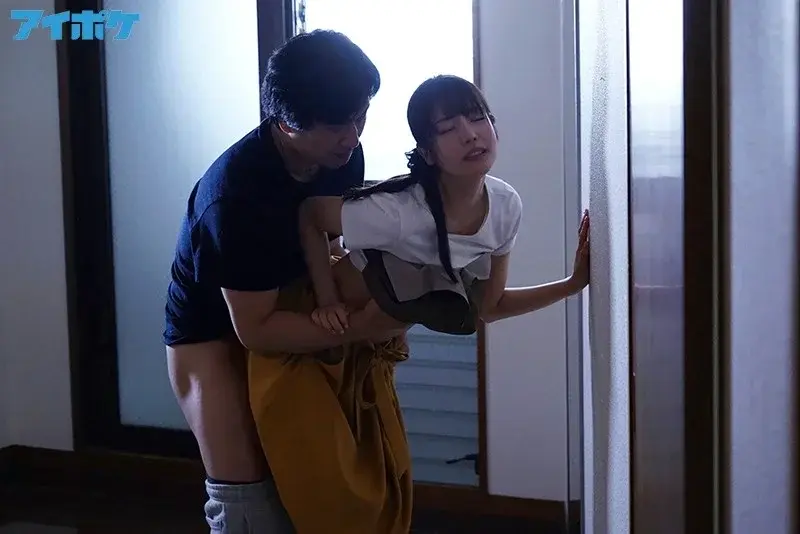 Video Viral Jepang Terbaik Sebuah Kisah: Seharusnya Aku Melawan Namun Senikmat Ini - Bokepinaja Video Viral Jepang Terbaik Sebuah Kisah: Seharusnya Aku Melawan Namun Senikmat Ini