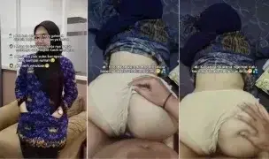 Wanita Anggun Hijab Berseragam Bokep Indo Dalemannya Manteb Banget Viral Xxx - Bokepinaja Wanita Anggun Hijab Berseragam Bokep Indo Dalemannya Manteb Banget Viral Xxx