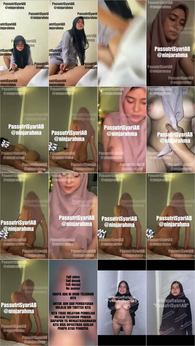 Yandex Yandex Viral Garap Video Yandex Viral Abg Di Mamih Temen Yang Janda Masih Bagus Dan Sempit Bokep Indo Indonesia viral Viral Ngulek Di Atas Nya Enak Banget Abg Hijab Yandex Viral Info Yandex Viral Abg Di Video Viral 2026