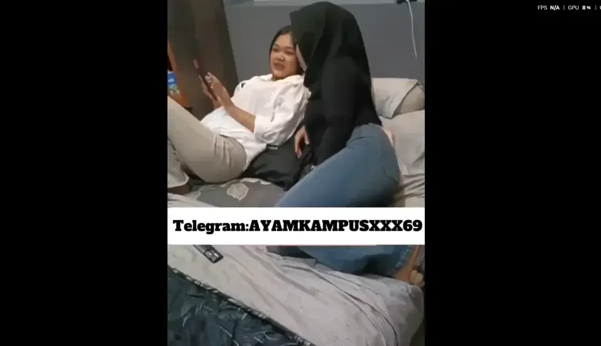 Yang Lagi Rame 2026 di Tiktok Bokep Hijab Mari Bercerita 2026 - Bokepinaja Yang Lagi Rame 2026 di Tiktok Bokep Hijab Mari Bercerita 2026