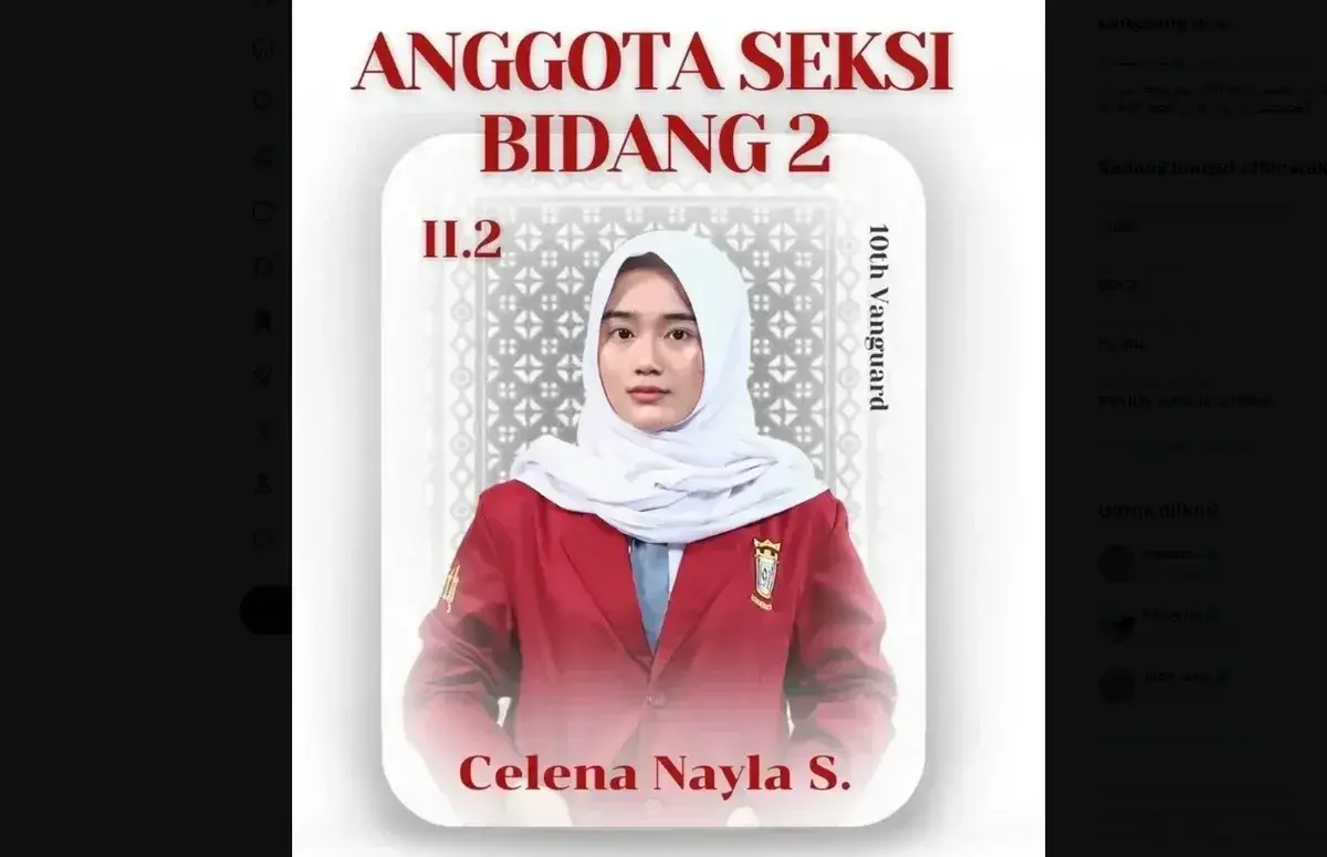 Yang Lagi Viral Lagi Viral Jaksel Cantik 2026 Kesebar Viral Terbaru - Bokepinaja Yang Lagi Viral Lagi Viral Jaksel Cantik 2026 Kesebar Viral Terbaru