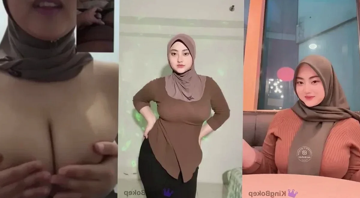 Abg Sempit Asupan Kampus Montok Kesebar Gara Gara Narsis Top Trending Terbaru - Bokepinaja Abg Sempit Asupan Kampus Montok Kesebar Gara Gara Narsis Top Trending Terbaru