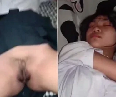 Asupan Enak Asupan Abg Viral Memancarkan Aura Kenikmatan Bermain dengan Lubang Kenikmatan Top Bertempik 2026 Aduhay Enaknya Video Viral