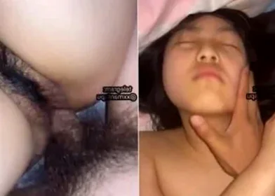 Asupan Mantab Viral Terbaru Sepupu Sendiri di Sikat Masih Segel Mulus dan Menggoda di Wikwik Merem Menikmati Top Trending 2026
