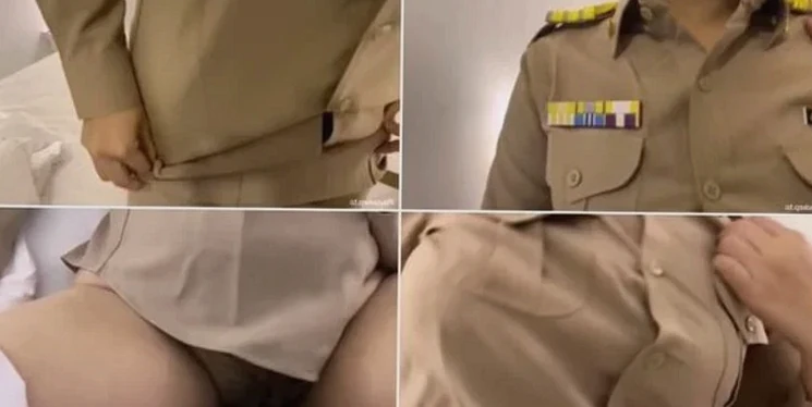 Asupan Tante Muda Indo Colmek Checkin Waktu Tugas Luar Kota Malah Bermain Kuda Kudaan Manteb Bokongnya Bergetar Waktu di Dogy Top 2026