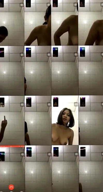 Bokep Cina Vc yang Ter Urai Devina Emang Manteb 2026 Ini Adalah Video Viral - Bokepinaja Bokep Cina Vc yang Ter Urai Devina Emang Manteb 2026 Ini Adalah Video Viral