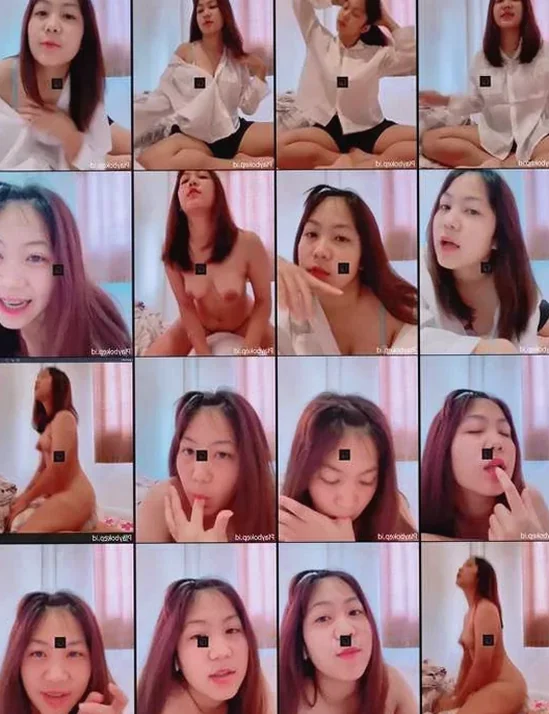 Bokep Indo Tante Digesek Bantal Cewe Cantik Hot Mantab Cantik Om Suka Lengkap