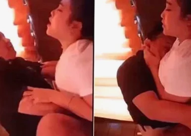 Bokep Tante Abg Pulen Asupan Mantab Cantik Empuk Gurih Top Trending 2026 Bibirnya Menggoda