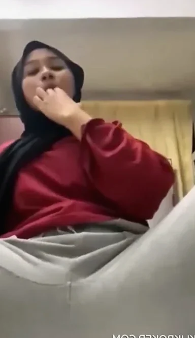 Si Montok Atas Kerudung Bawah Warunk Abg Colmek Asupan Hijab Memek Medium Toblut 2026 - Bokepinaja Si Montok Atas Kerudung Bawah Warunk Abg Colmek Asupan Hijab Memek Medium Toblut 2026