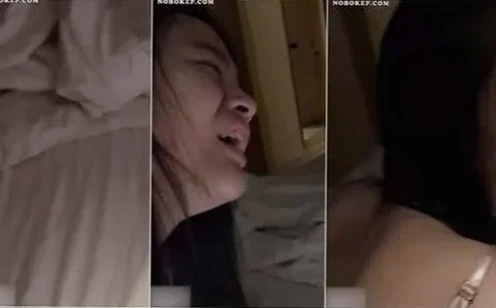 Yang Lagi Viral Bokep Tante Diperkosa Mulus Bohay dan Memanjakan Mata Top Trending 2026 Inikah yang Namanya Wikwik - Bokepinaja Yang Lagi Viral Bokep Tante Diperkosa Mulus Bohay dan Memanjakan Mata Top Trending 2026 Inikah yang Namanya Wikwik