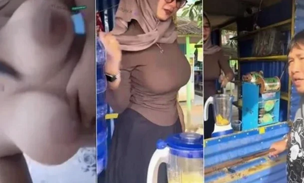 Yang Termantab Si Montok Ukhty Naughty Atas Kerudung Bawah Warung Aduhai Weleh Weleh 2026 - Bokepinaja Yang Termantab Si Montok Ukhty Naughty Atas Kerudung Bawah Warung Aduhai Weleh Weleh 2026